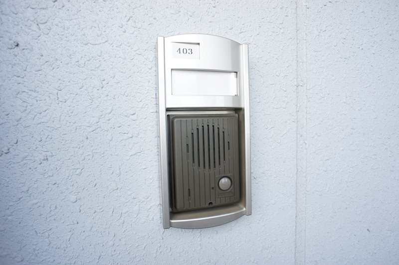 サンシャイン　富雄駅前 その他7