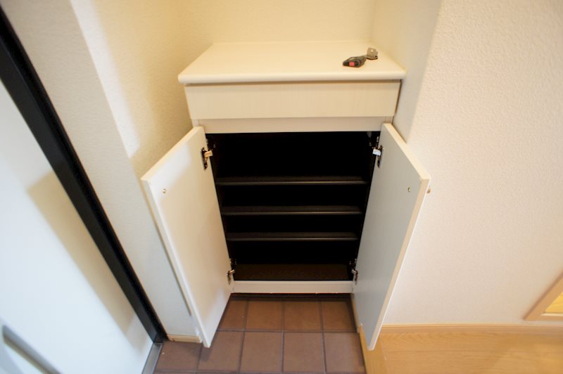 サンシャイン　富雄駅前 その他8