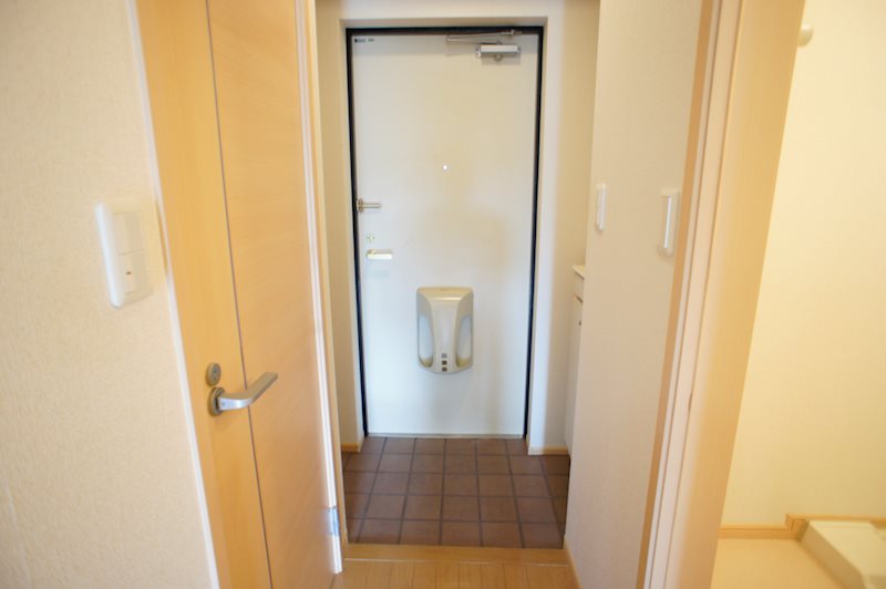 サンシャイン　富雄駅前 その他9