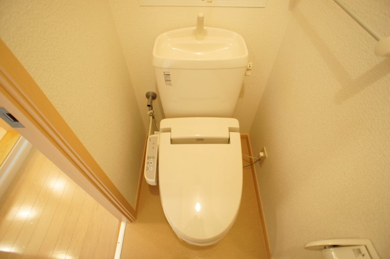 サンシャイン　富雄駅前 その他10