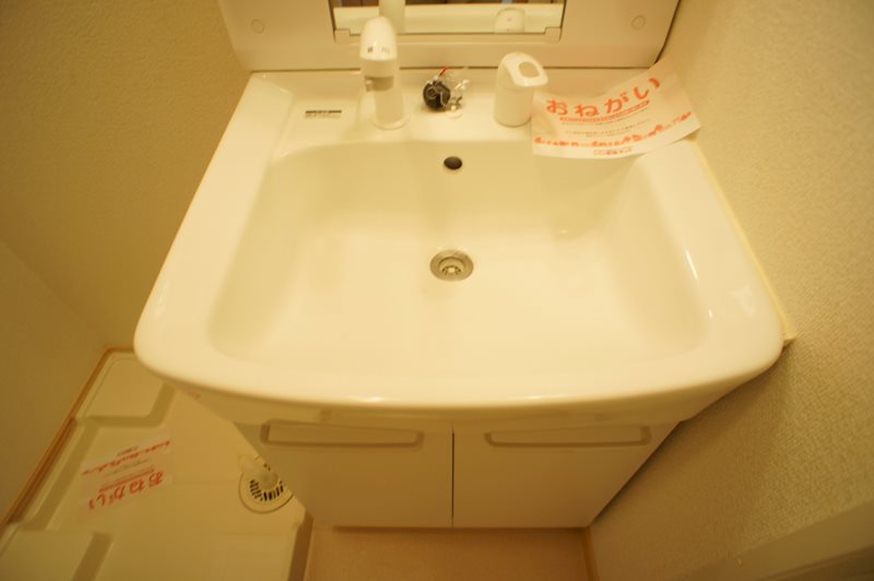 サンシャイン　富雄駅前 その他11