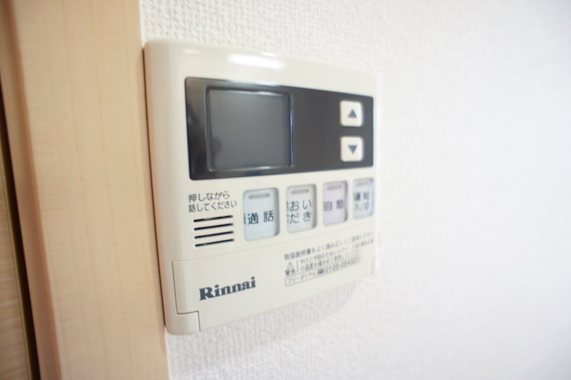 サンシャイン　富雄駅前 その他14