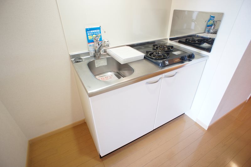 サンシャイン　富雄駅前 その他15