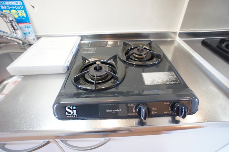 サンシャイン　富雄駅前 その他17