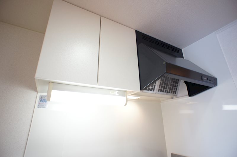 サンシャイン　富雄駅前 その他18