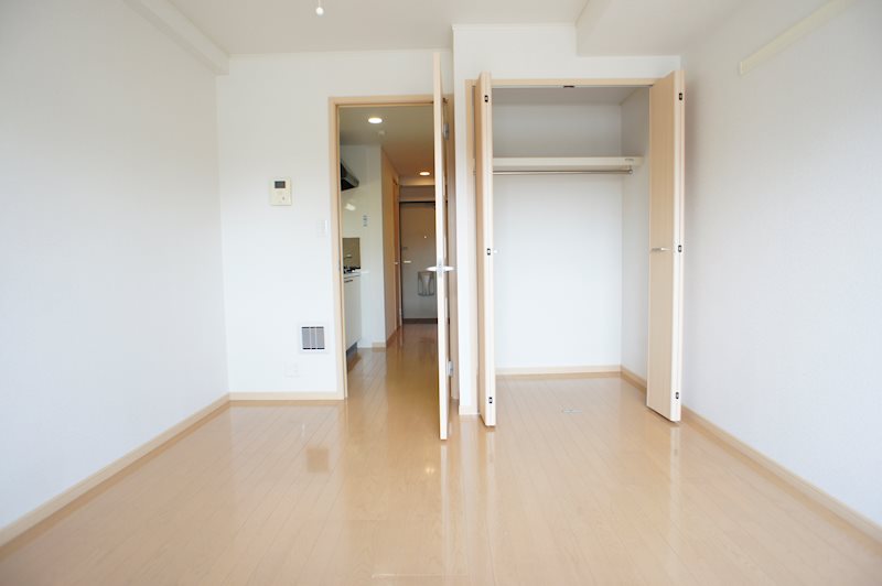 サンシャイン　富雄駅前 その他19