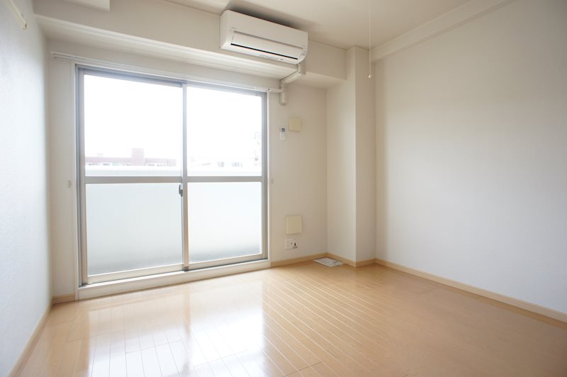 サンシャイン　富雄駅前 その他20