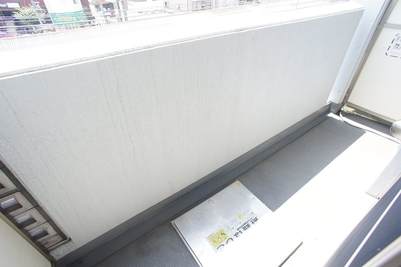 サンシャイン　富雄駅前 その他21