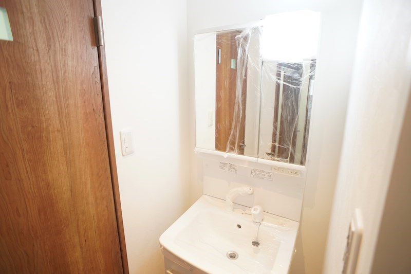 高木マンション２号 その他1