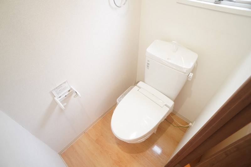 高木マンション２号 その他2