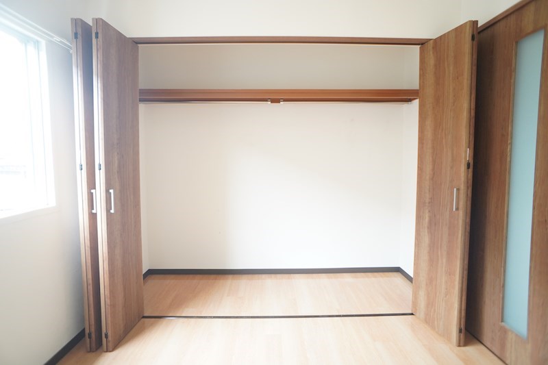 高木マンション２号 その他3