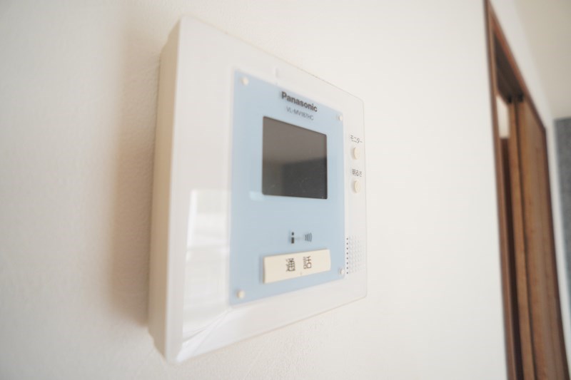 高木マンション２号 その他5