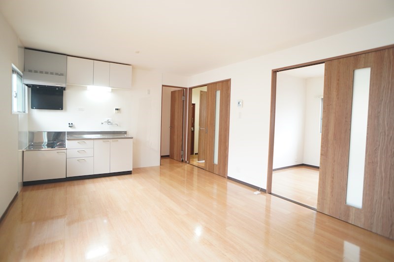 高木マンション２号 その他6