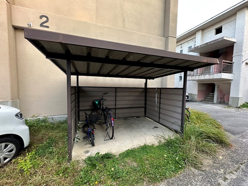 高木マンション２号 その他外観4