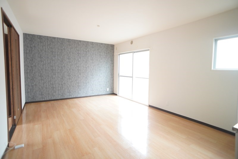 高木マンション２号 その他7