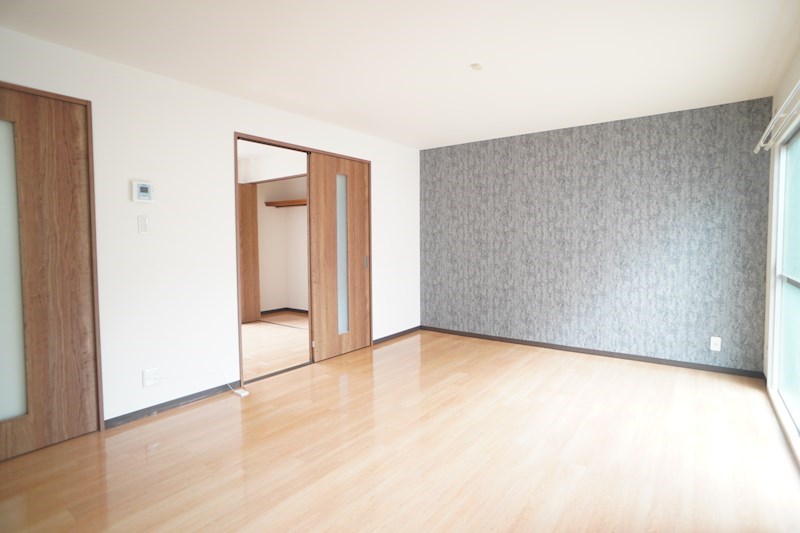 高木マンション２号 その他9