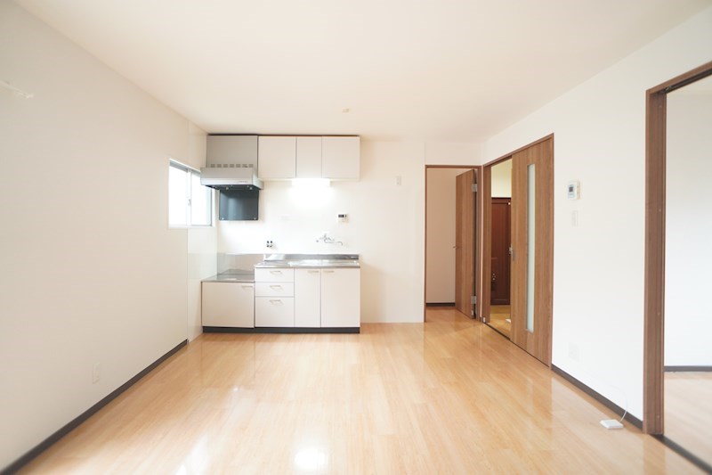 高木マンション２号 その他10