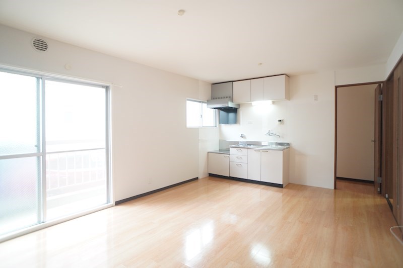 高木マンション２号 その他11