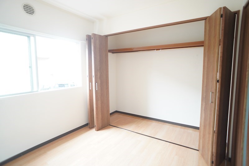 高木マンション２号 その他12