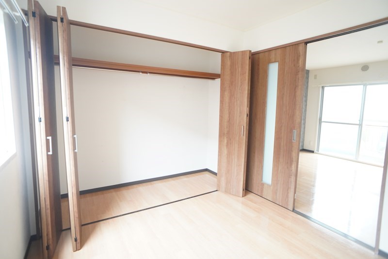 高木マンション２号 その他13