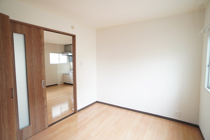 高木マンション２号 その他14