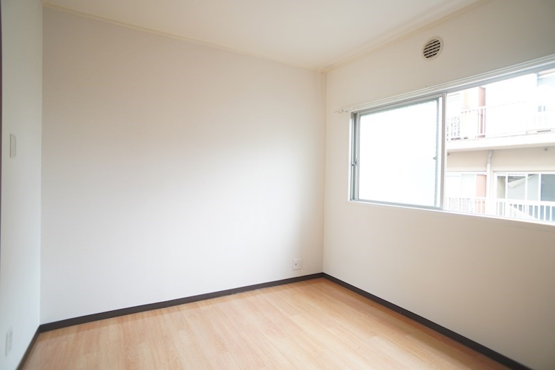 高木マンション２号 その他15