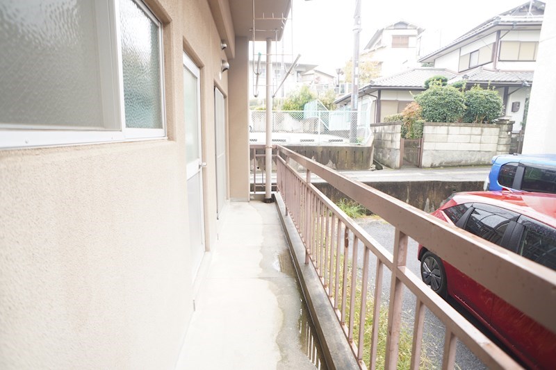 高木マンション２号 その他18