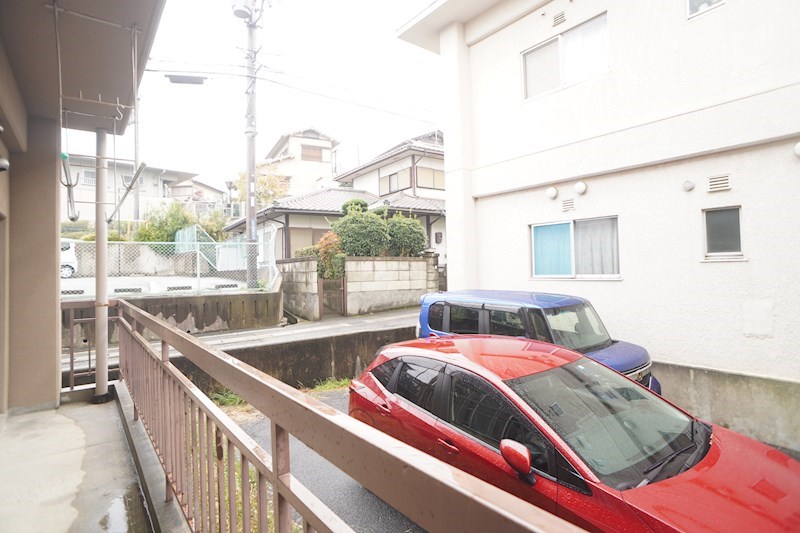 高木マンション２号 その他19