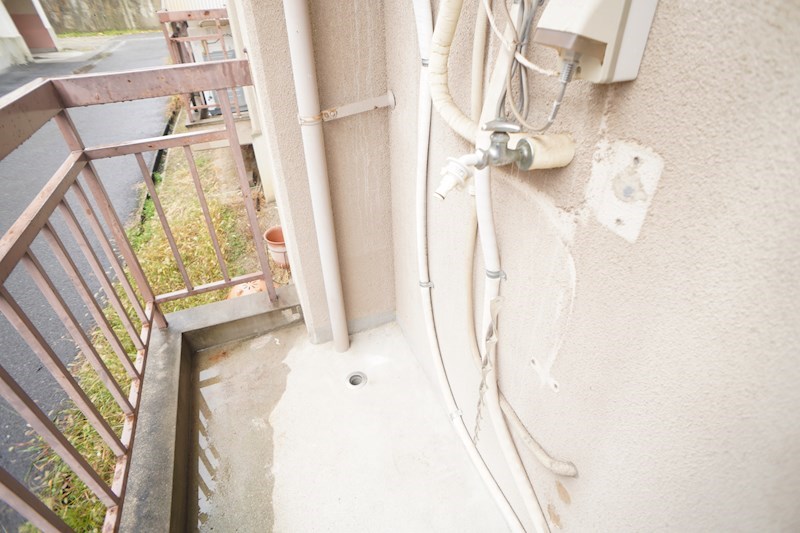 高木マンション２号 その他20