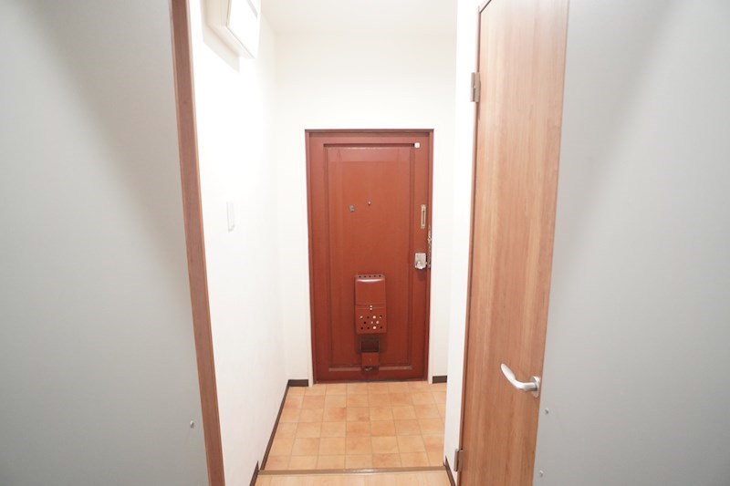 高木マンション２号 その他21