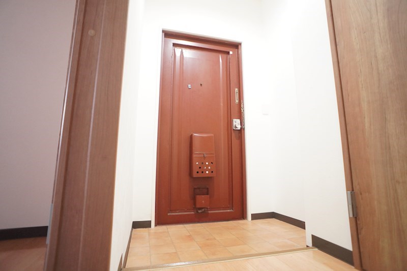 高木マンション２号 その他23