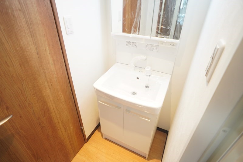 高木マンション２号 その他24