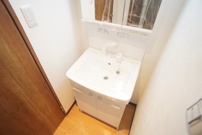 高木マンション２号 その他25