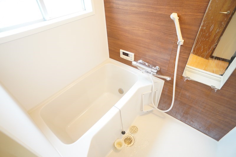 高木マンション２号 その他26