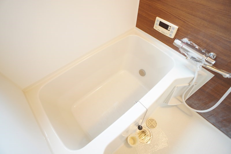 高木マンション２号 その他27