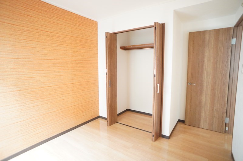 高木マンション２号 その他29