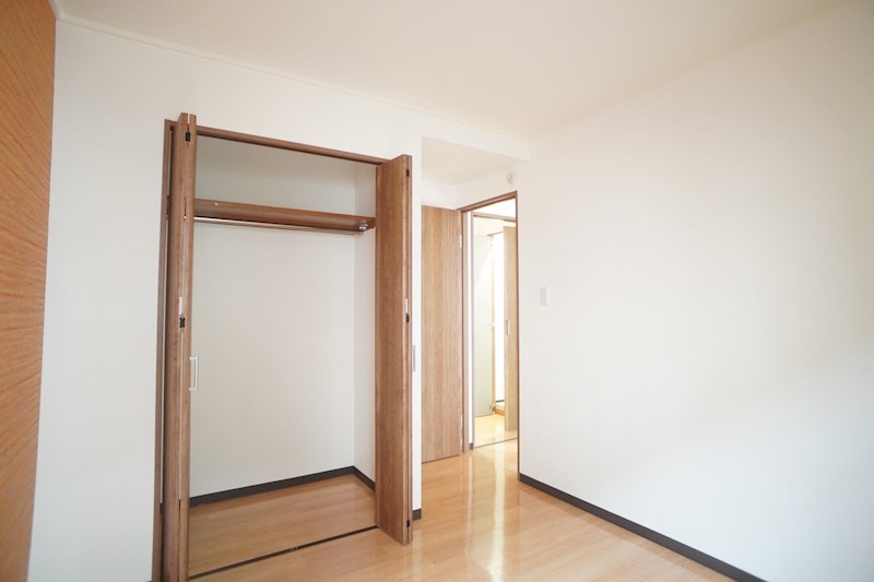 高木マンション２号 その他30