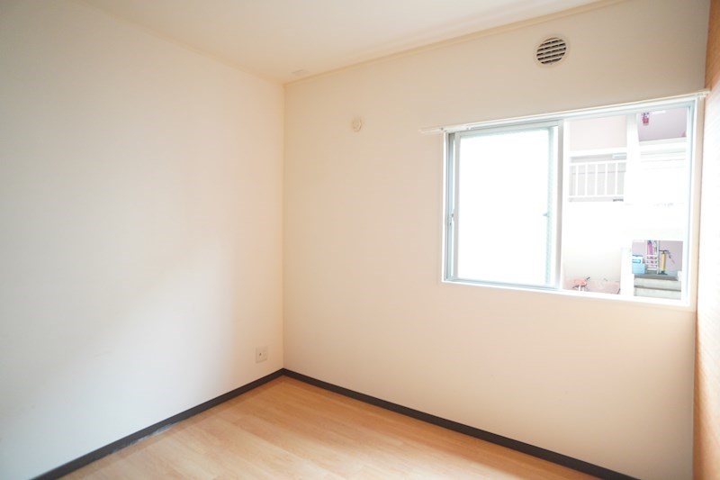 高木マンション２号 その他31