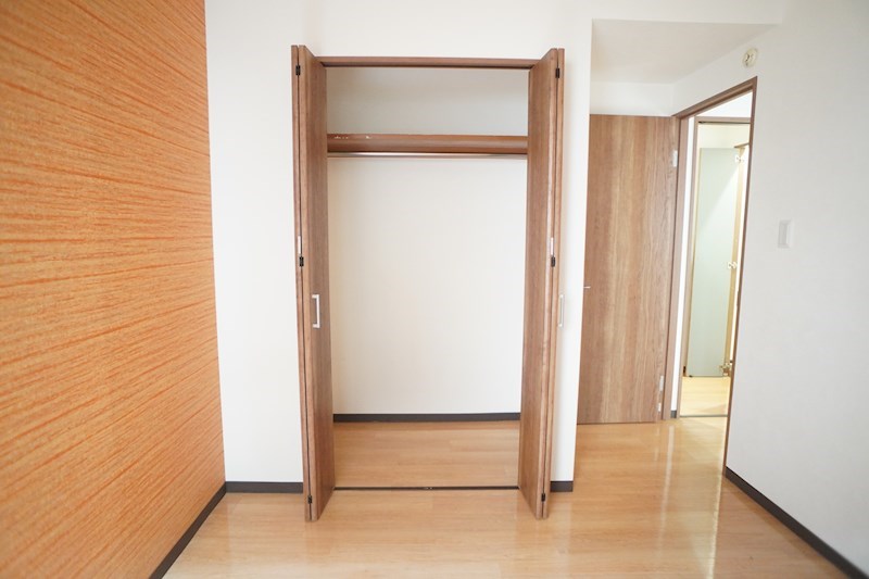 高木マンション２号 その他33