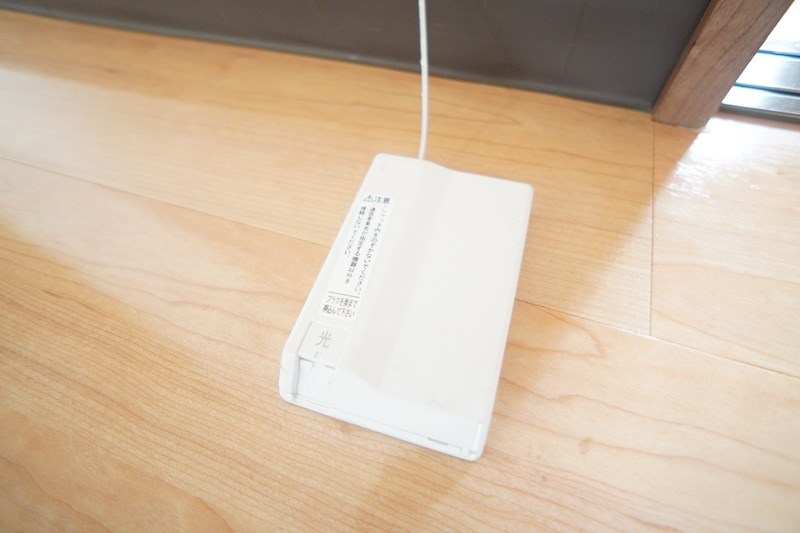 高木マンション２号 その他34