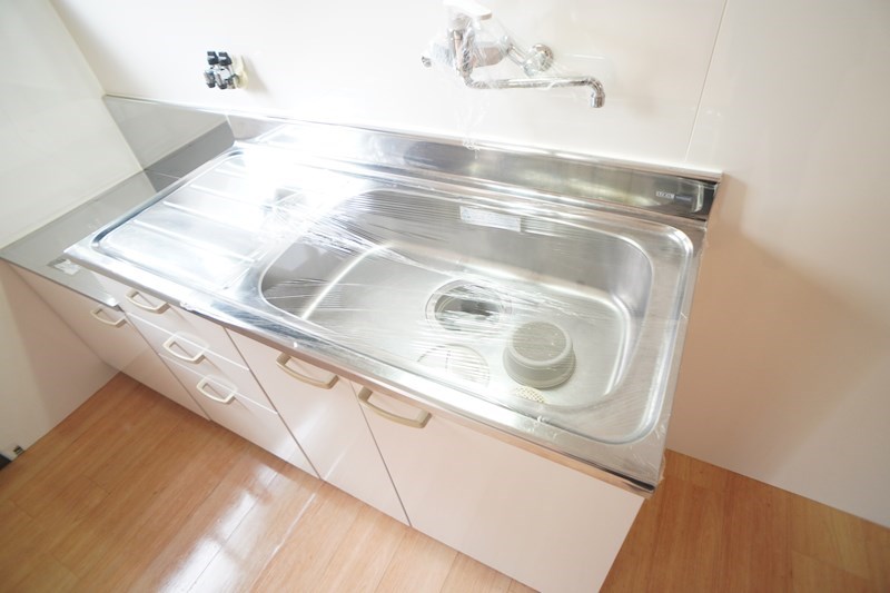 高木マンション２号 その他37