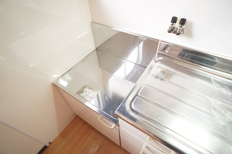 高木マンション２号 その他38