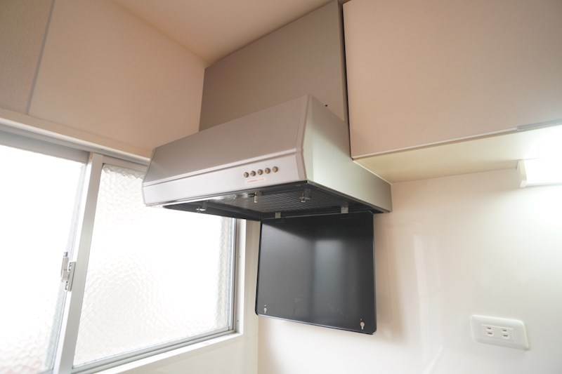 高木マンション２号 その他39