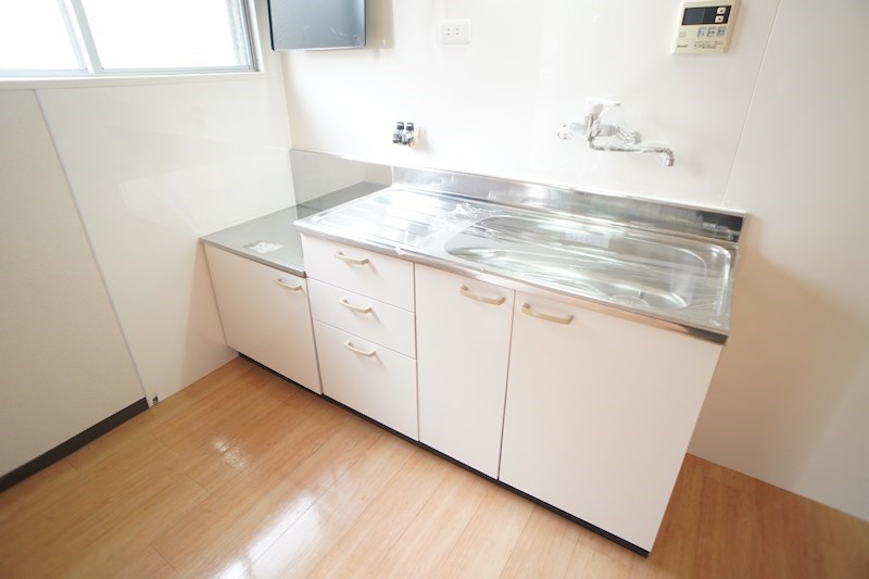 高木マンション２号 その他40