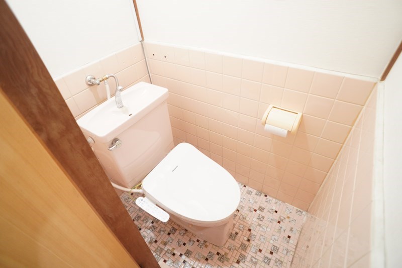 帝塚山2丁目戸建 その他2