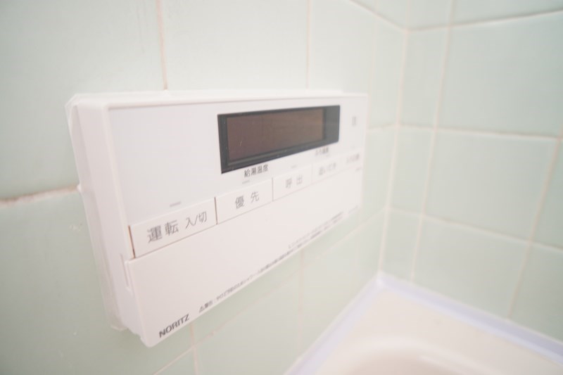 帝塚山2丁目戸建 その他5