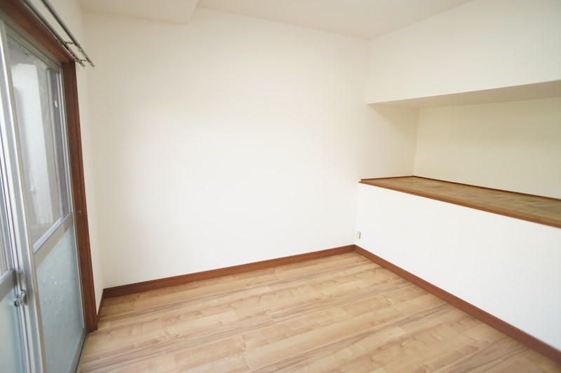 帝塚山2丁目戸建 その他7