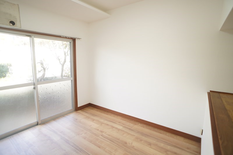 帝塚山2丁目戸建 その他8