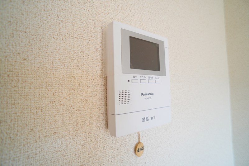 三条町住宅　1号棟 その他4