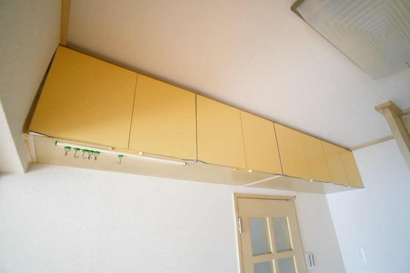 三条町住宅　1号棟 その他7